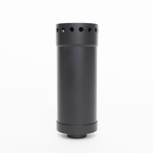 Resilient Suppressors Putnik