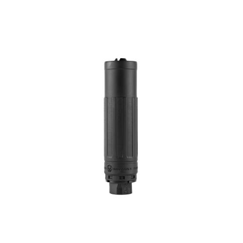 Dead Air Sandman X – Xeno– BLK