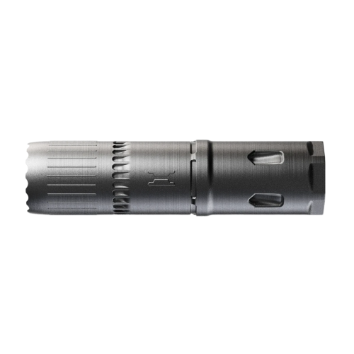 Ambient Arms EXO 5.56 Ti