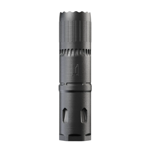 Ambient Arms EXO 5.56 Ti