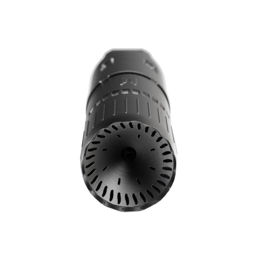 Ambient Arms EXO 5.56 Ti
