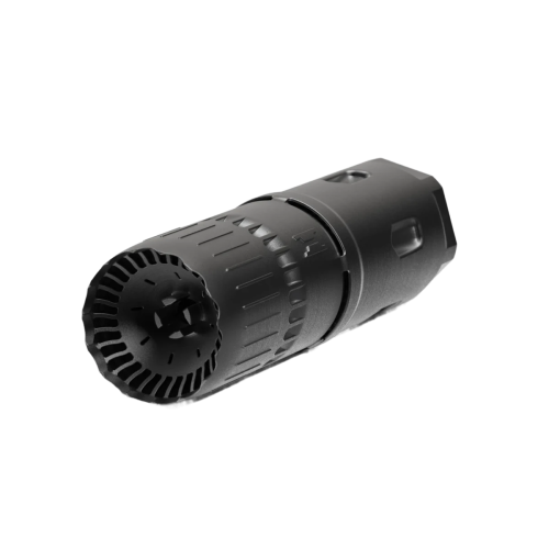 Ambient Arms EXO 5.56 Mini