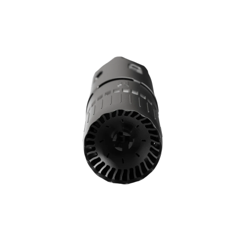 Ambient Arms EXO 5.56 Mini