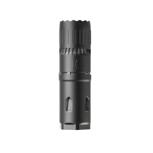 Ambient Arms EXO 5.56 Mini