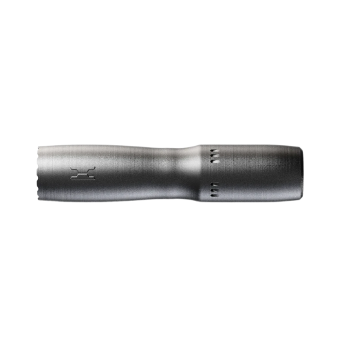 Ambient Arms Stratos 22LR