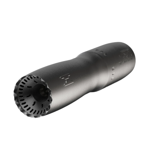 Ambient Arms Stratos 22LR
