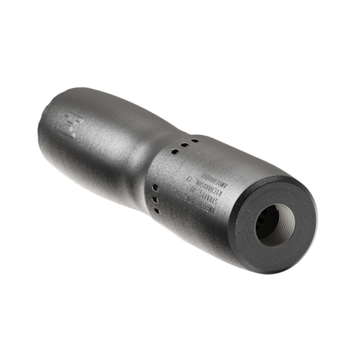 Ambient Arms Stratos 22LR