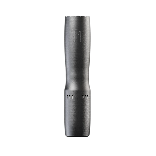 Ambient Arms Stratos 22LR