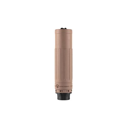 Dead Air Sandman X – Xeno– FDE