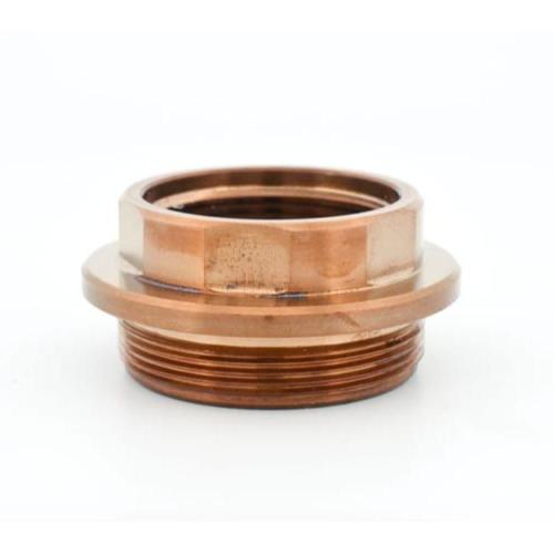 Rearden  Atlas Alpha (Heat Treat)