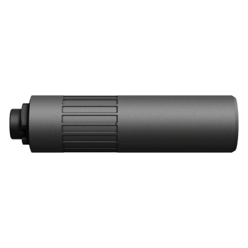 C.A.T. Street Crack-S 9MM