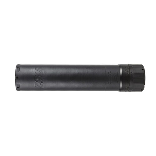 Sig Sauer SLH 762 Ti QD