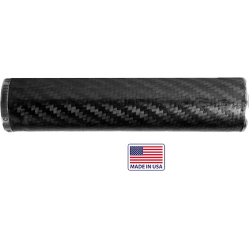 Carbon Research CR22