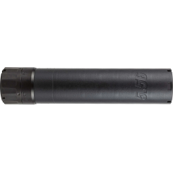 Sig Sauer SLX QD 556