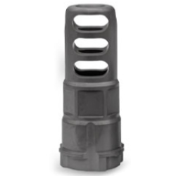 Tion Dragoon 350 Mount 1/2x28