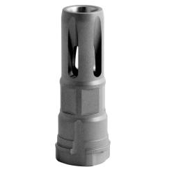 Tion Dragoon Universal Flash Hider 5/8x24 (Max Cal .338)
