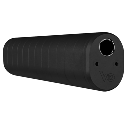 Yankee Hill Machine Victra 12