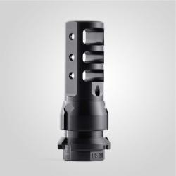 Dead Air Keymo Muzzle Brake 556 1/2x28