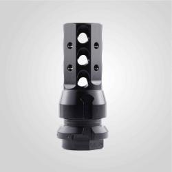 Dead Air KeyMo Muzzle Break 46 .578x28
