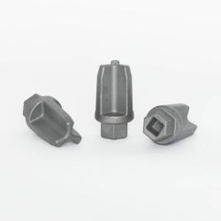 Advanced Armament Co. BLACKOUT Flash Hider Tool