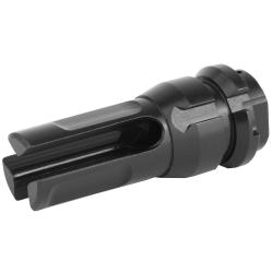 Dead Air Keymo Flash Hider 7.62 15x1RH