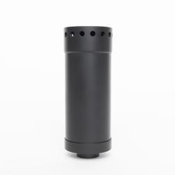 Resilient Suppressors Putnik