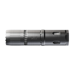 Ambient Arms EXO 5.56 Ti
