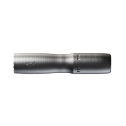 Ambient Arms Stratos 22LR