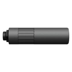 C.A.T. Street Crack-S 9MM