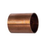 Rugged Fixed Barrel Spacer (SilencerCo compatible)