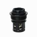 Rugged Universal Cage (Bravo Piston Mount AC1417)