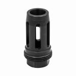 Stealth Project 5.56 Flash Brake
