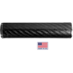 Carbon Research CR Nano