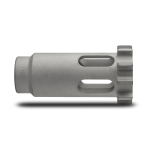 AAC Ti-Rant HD Piston 1/2x28