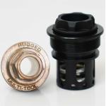 Rugged Universal Cage (Bravo Piston Mount AC1417)