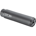 GEMTECH Neutron