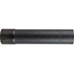 Sig Sauer SLX QD 556