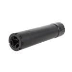 Sig Sauer SLH 762 Ti QD