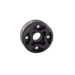 Tion 762 Ported End Cap