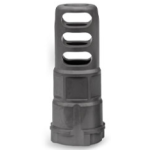 Tion Dragoon 350 Mount 1/2x28