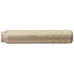 HuxWrx Flow 22 Ti Stars and Bars (FDE)