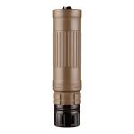 Dead Air Lazarus 6 FDE Keymo