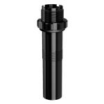 YHM Victra 12 Mount - Mossberg
