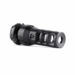Dead Air Keymo Muzzle Brake 556 1/2x28