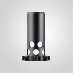 Dead Air Piston