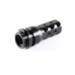 Dead Air KeyMo Muzzle Break 46 .578x28