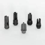 Advanced Armament Co. BLACKOUT Flash Hider Tool