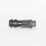 Advanced Armament Co. BLACKOUT Flash Hider Tool