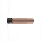 Dead Air Sandman X – KeyMo – FDE