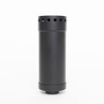 Resilient Suppressors Putnik